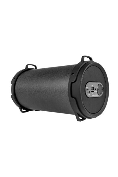 Kruger&Matz BOXA BLUETOOTH PORTABILA JOY