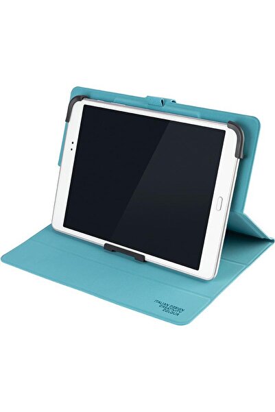 Tucano حافظة فاسيل بلس العالمية للكمبيوتر اللوحي