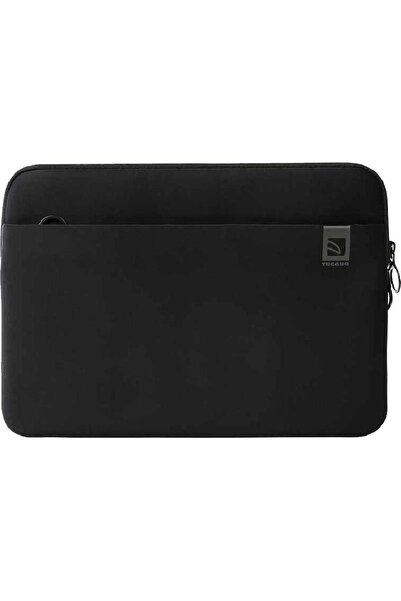 Tucano أعلى غلاف ماك بوك