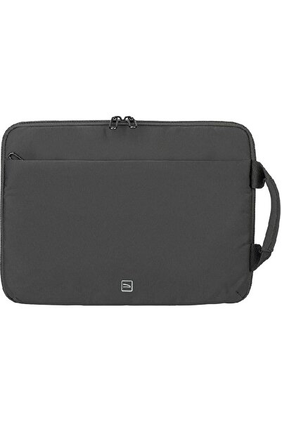 Tucano حقيبة كمبيوتر محمول ساندي