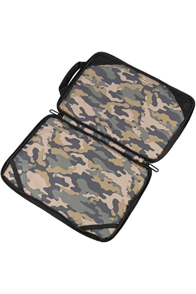 Tucano حقيبة كمبيوتر محمول ساندي