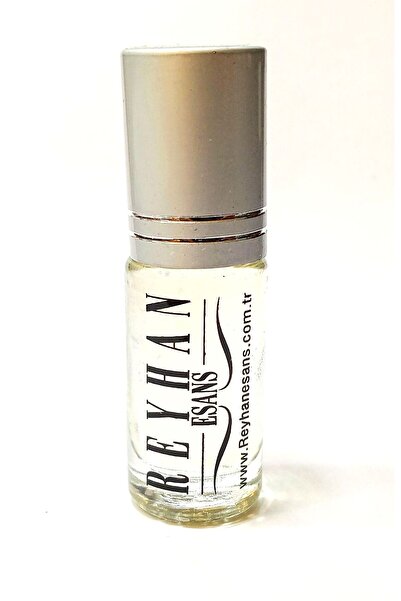 esans sepeti kurtuba esansı 5 ml 1 adet