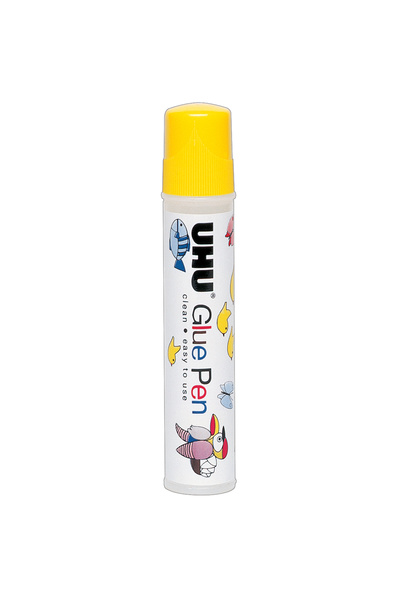 Uhu Glue Pen