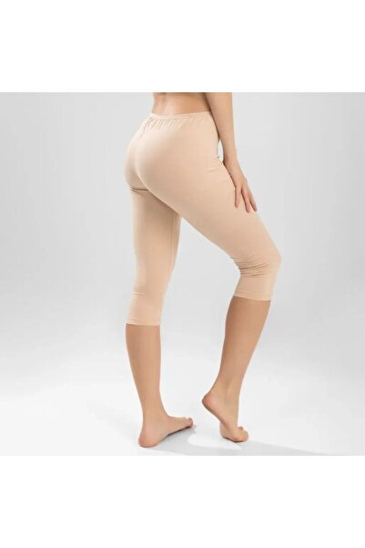imer 4338 capri tights