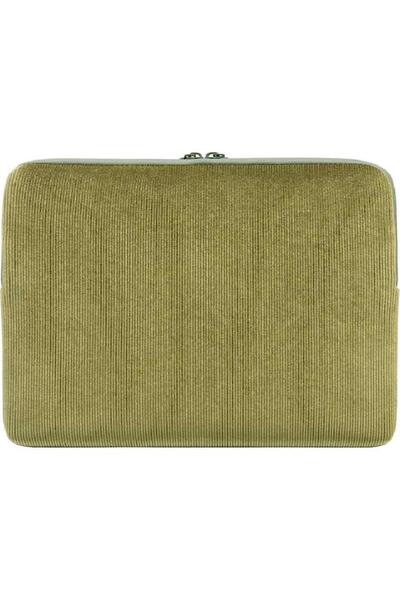 Tucano جراب مخملي لجهاز ماك بوك 13