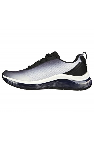 SKECHERS Arch Fit-Element Air 149845-BKW sports shoes