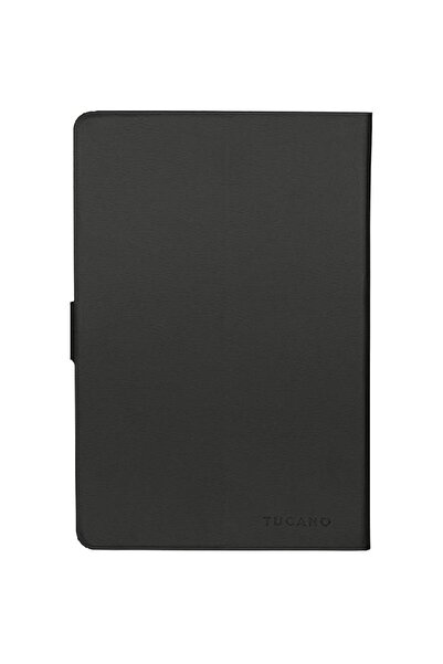 Tucano حافظة عالمية للكمبيوتر اللوحي