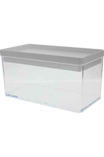 Royal Falcon Stationery Holder