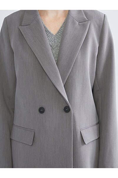 LC Waikiki Jachetă blazer pentru femei (W5)