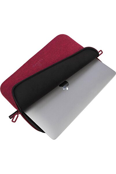 Tucano جراب ماك بوك ميلانج