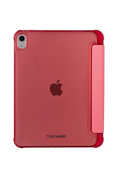 Tucano Satin Folio Tablet Case