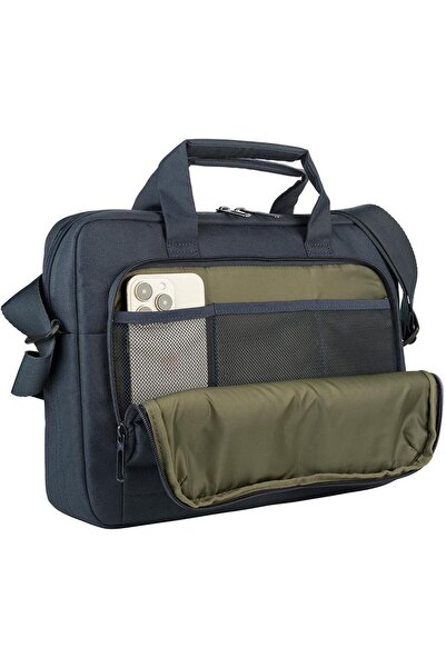 Tucano حقيبة كمبيوتر محمول ستار