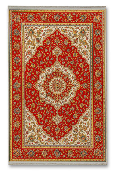 Rugs Modern Halı سجادة زخرفية بنمط مفصلي من موسو mosso552