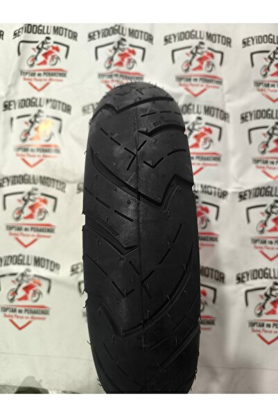 Swallow 100/80/14 dış lastik