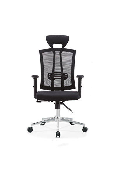 DEC47 swivel office chair