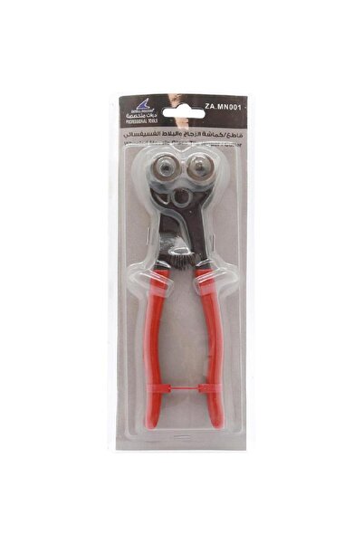 Royal Falcon Cutting Pliers General Craft Tool