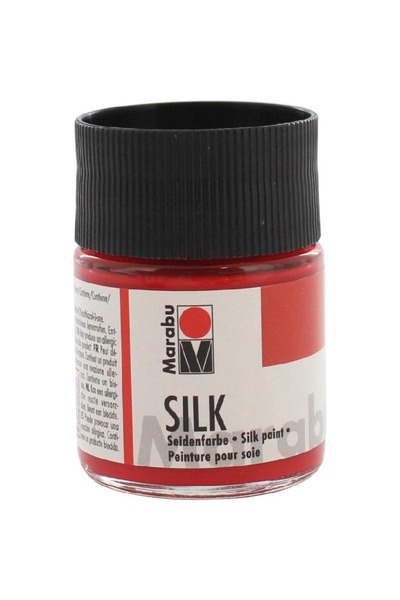 Marabu لوحة حرير مقاومة للغسيل والتنظيف الجاف من TEXTIL