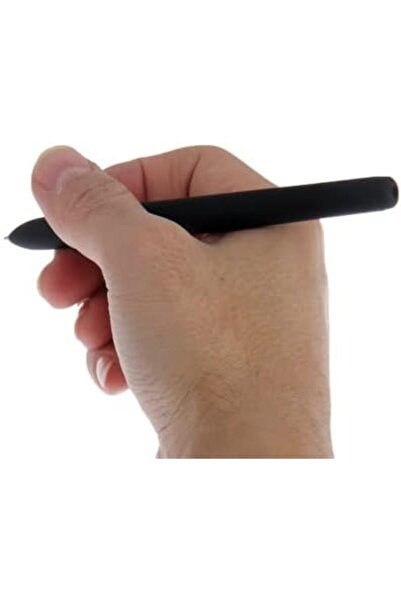 Generic Magic Auto-Vanishing Ball Point Pen Invisible Disappear Ink