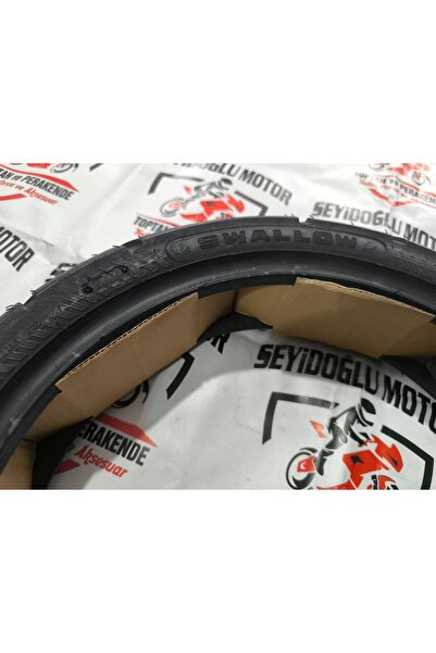 Swallow 100/80/14 dış lastik