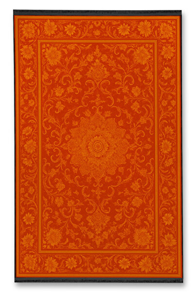 Rugs Modern Halı سجادة زخرفية بنمط مفصلي من موسو mosso554