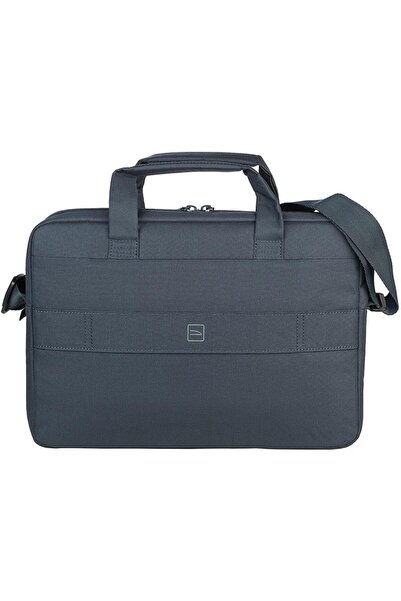 Tucano حقيبة كمبيوتر محمول ستار