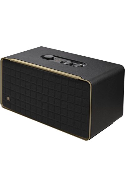 JBL Authentic 500 Bluetooth Hoparlör