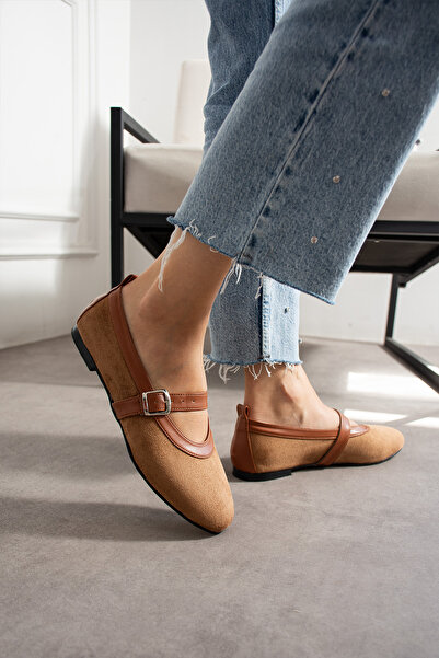 BERFONA ΠΑΠΟΥΤΣΙΑ ΜΙΛΑΝΟ ΤΑΜΑΝΑ ΔΕΡΜΑΤΙΝΑ ΣΟΥΤΕΤ ΜΠΑΜΠΕΤ