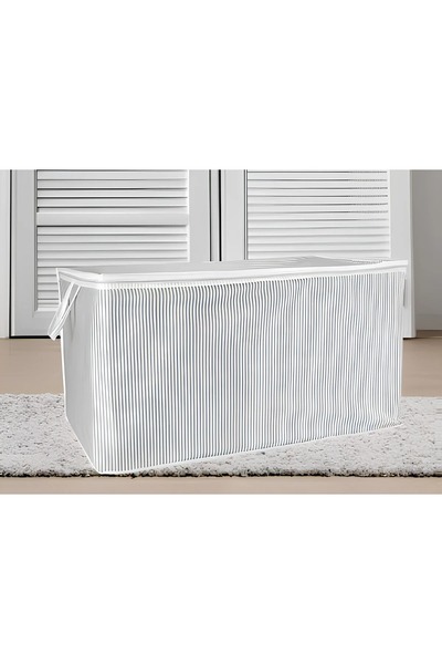 Pikas Alas Maxi Pillow Cushion Gray 75X40X40