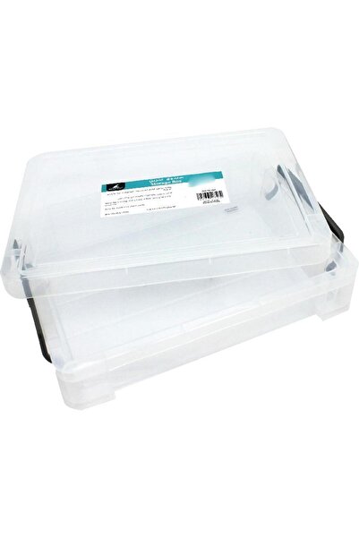 Royal Falcon Storage Box