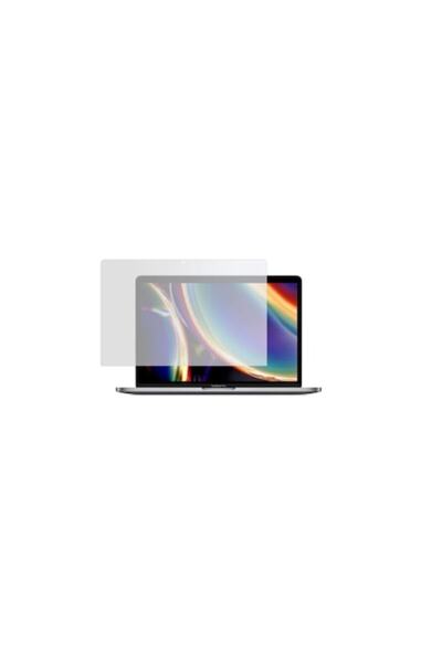 SOHO Προστατευτικό οθόνης συμβατό με Apple MacBook Pro 16 ιντσών, Εύκαμπτο, Δ...
