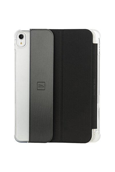 Tucano Satin Folio Tablet Case