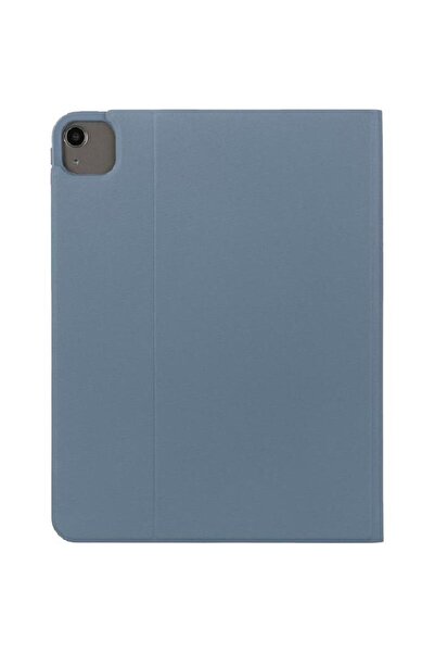 Tucano حافظة UP PLUS Folio للكمبيوتر اللوحي