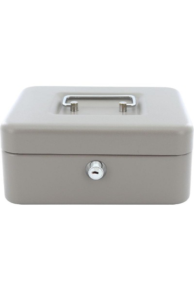 Royal Falcon Cash Box