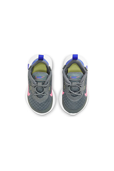 Nike Reposto Bt sneakers EU 17 -EU 27