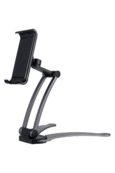 Royal Falcon حامل الكمبيوتر المحمول/الكمبيوتر اللوحي Xnomic