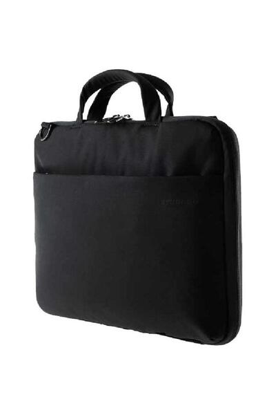 Tucano DARKOLOR Ultra-protective Slim Laptop Messenger Bag