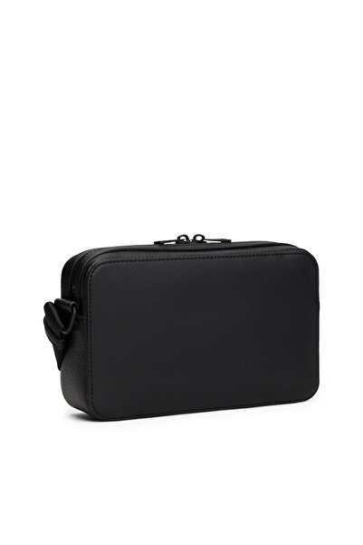 Tommy Hilfiger TH MONOGRAM EW REPORTER