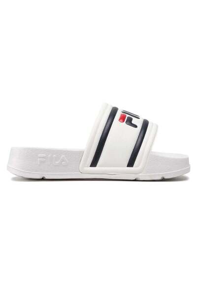 Fila Morro Bay sneakers EU 22- EU 27