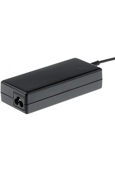 Akyga Încărcător de laptop AK-ND-53 compatibil cu Dell