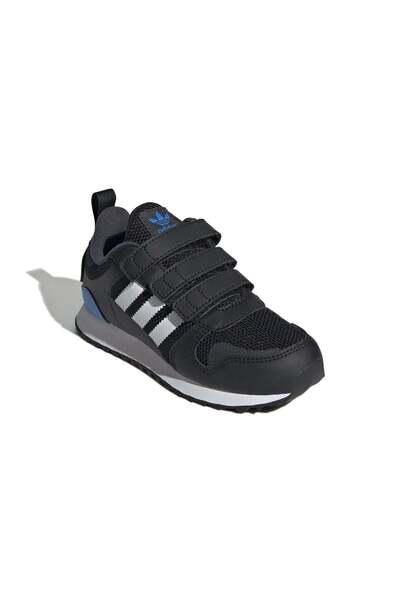 adidas ZX 700 children's sports shoes EU 19- EU 27