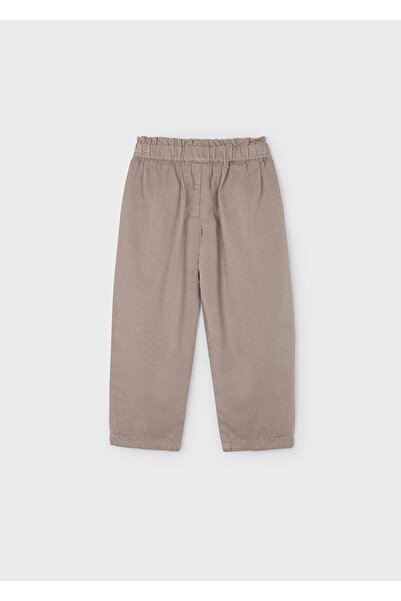 MAYORAL Girl's pants