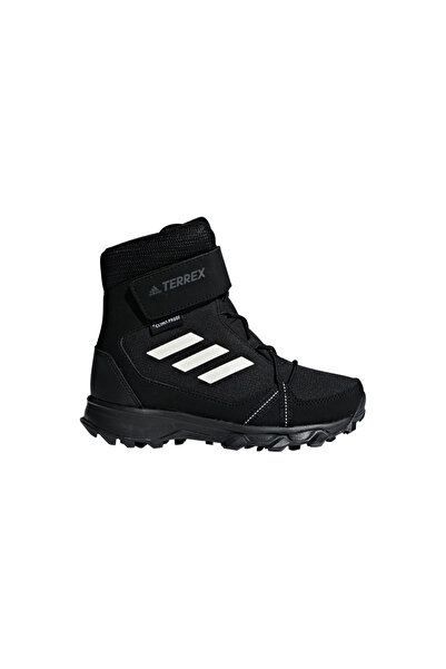 adidas Ghete TERREX SNOW CF C.RD - EU 28-EU 35