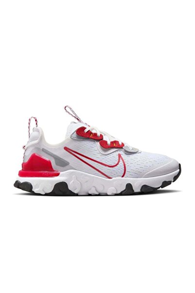 Nike Pantofi sport React Vision EU 35.5- EU 40