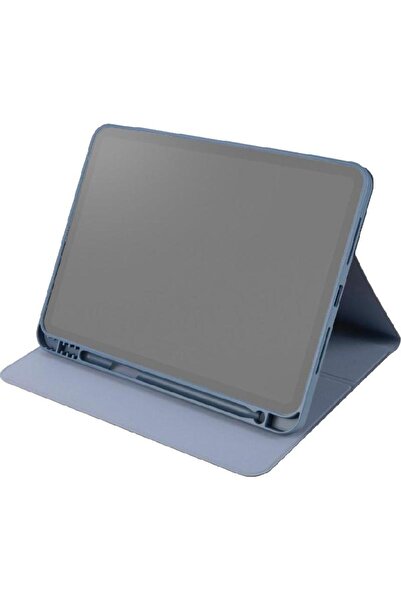 Tucano حافظة UP PLUS Folio للكمبيوتر اللوحي