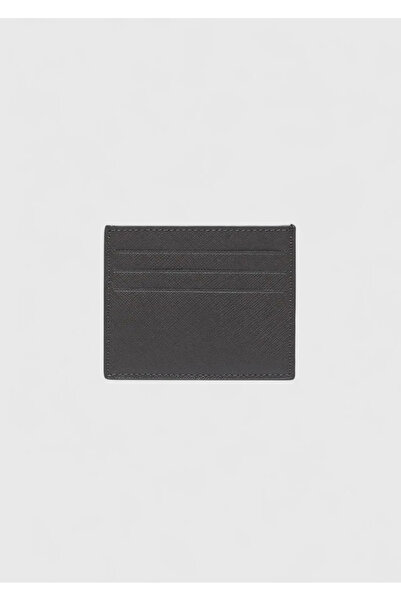 Ramsey Dark Brown Wallet