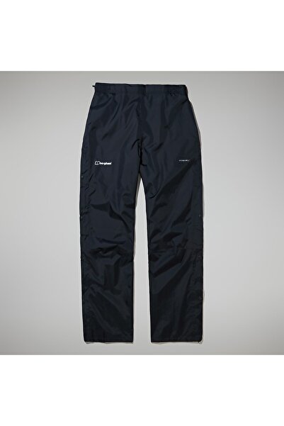 Berghaus DELUGE 2.0 OVRTRS AM