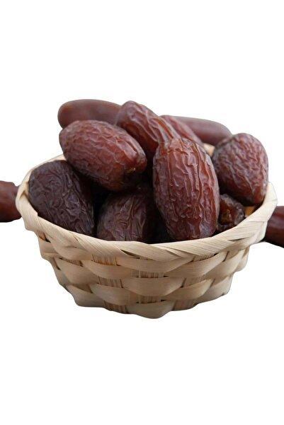 Dates مجدول 1 كجم