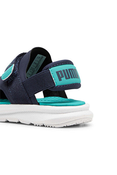 Puma Evolve Sandals EU 19-EU 27