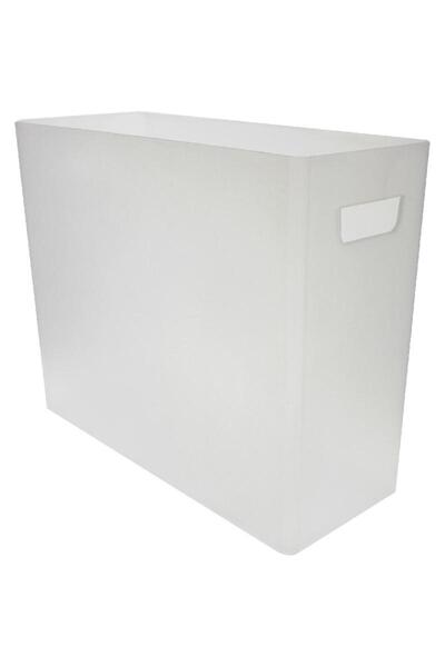 Royal Falcon Stationery Holder