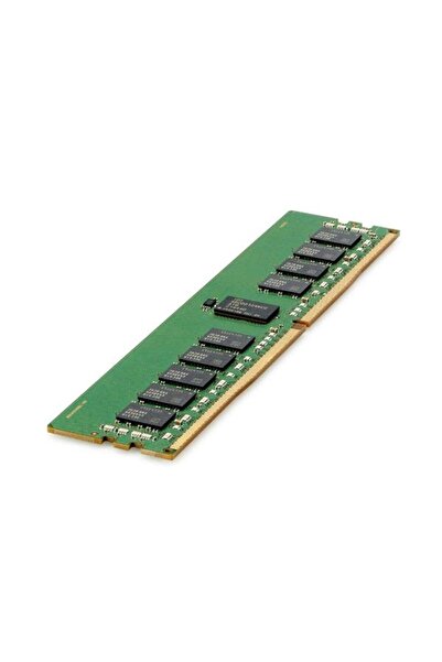 HP Server de memorie 835955-B21 1x16GB @2666MHz, DDR4, Dual Rank